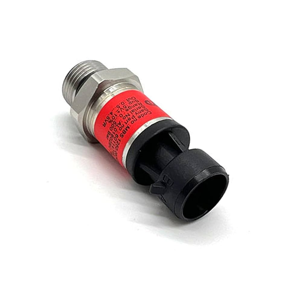 Amazon.com: Haiyazhma Pressure Sensor 60114799 6011-4799